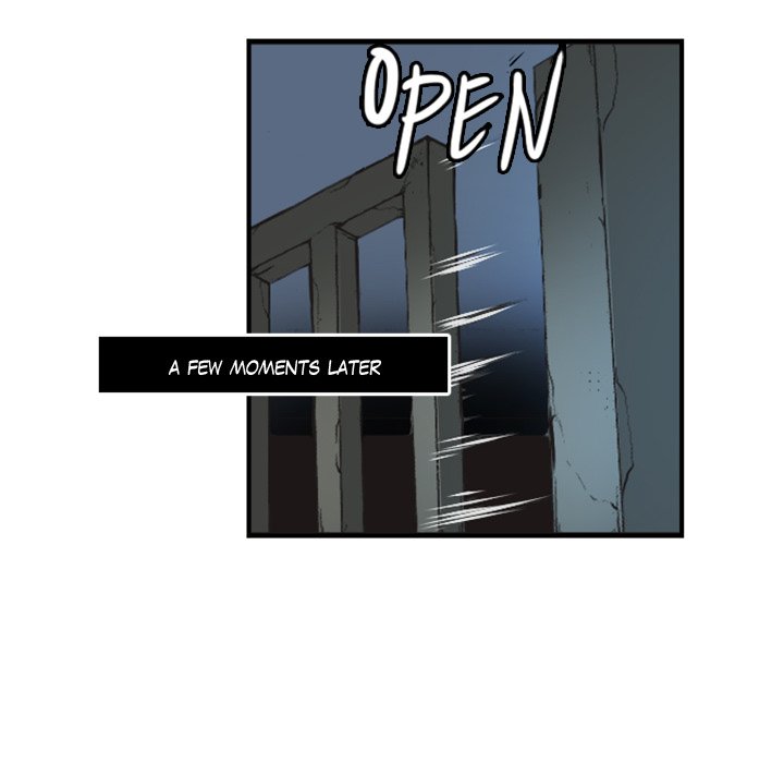 Shivers Chapter 43 image 41