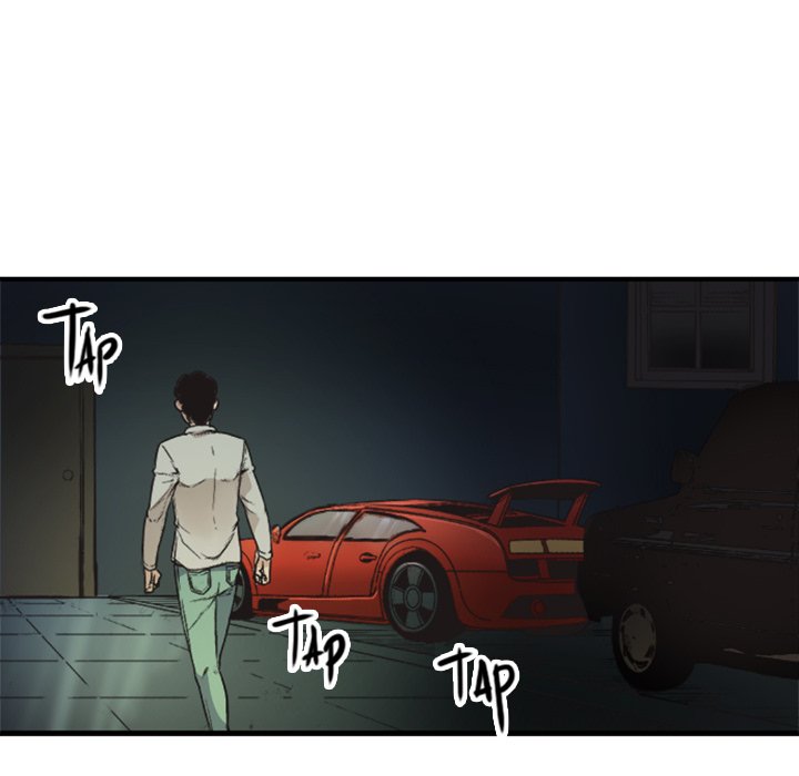 Shivers Chapter 43 image 43