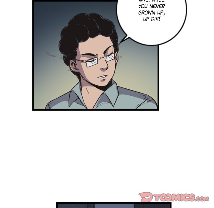 Shivers Chapter 43 image 47