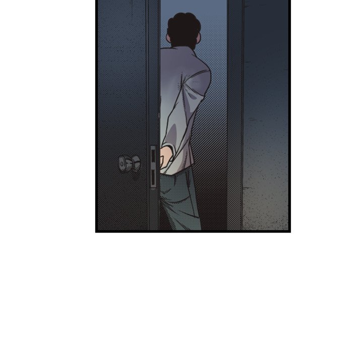 Shivers Chapter 43 image 48