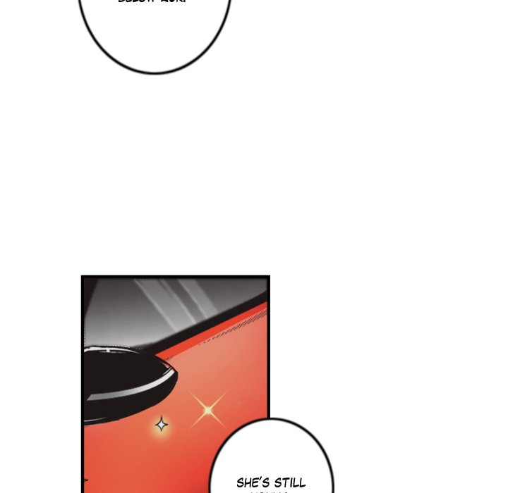 Shivers Chapter 43 image 4