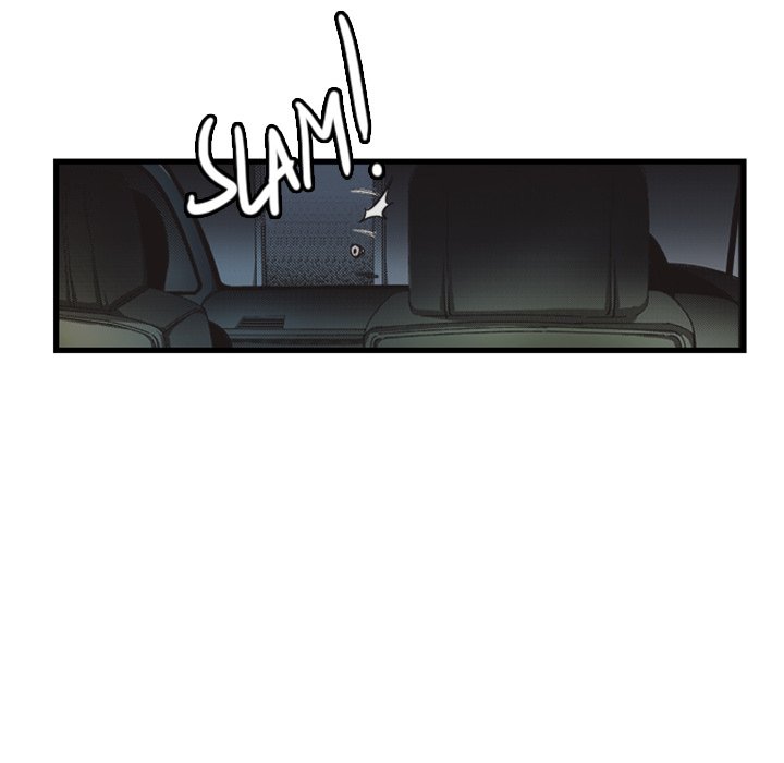 Shivers Chapter 43 image 49