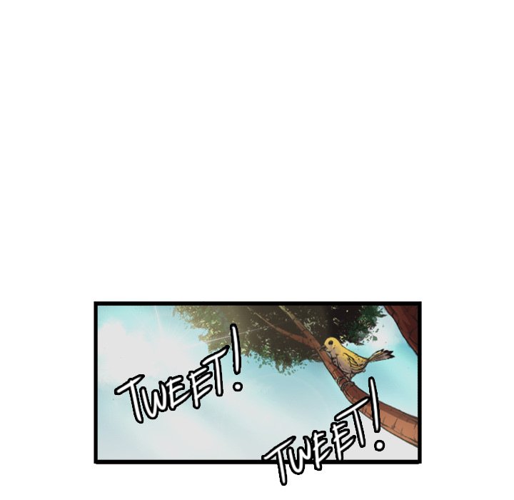 Shivers Chapter 43 image 52