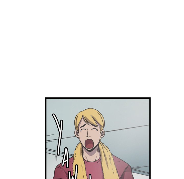 Shivers Chapter 43 image 53