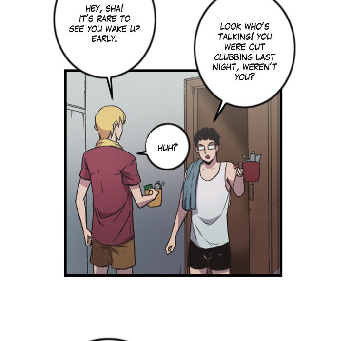 Shivers Chapter 43 image 55