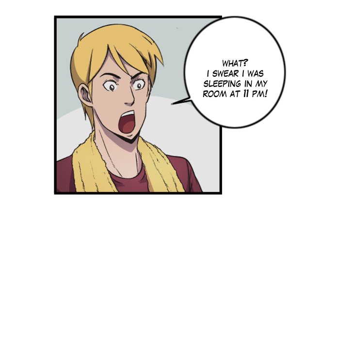 Shivers Chapter 43 image 57