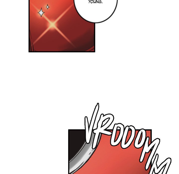 Shivers Chapter 43 image 5