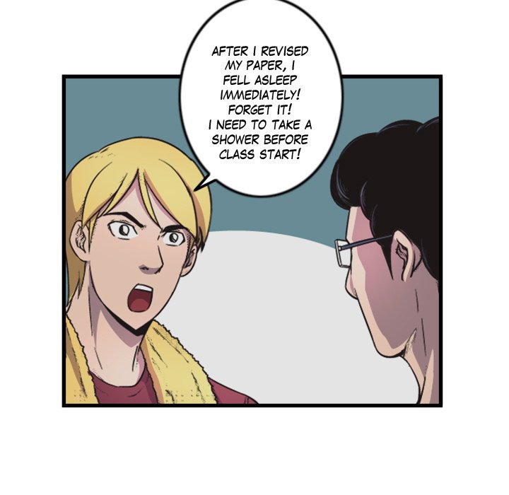 Shivers Chapter 43 image 59