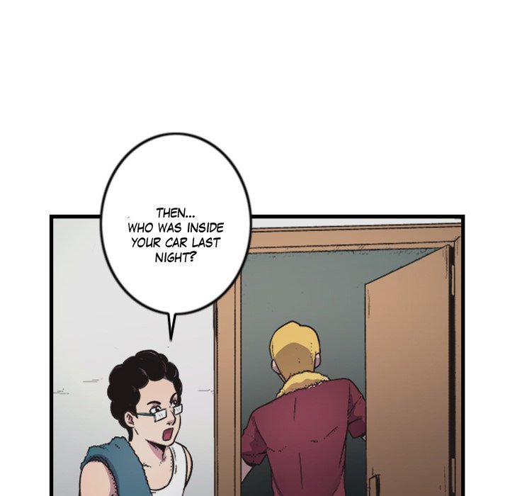 Shivers Chapter 43 image 60