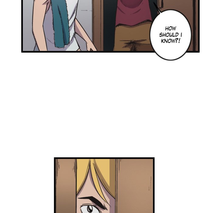 Shivers Chapter 43 image 61