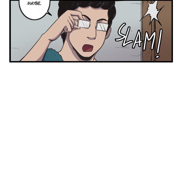 Shivers Chapter 43 image 63