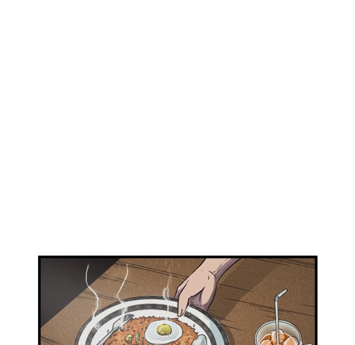 Shivers Chapter 43 image 64