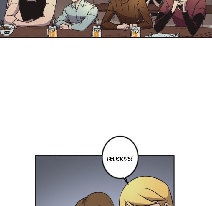 Shivers Chapter 43 image 66