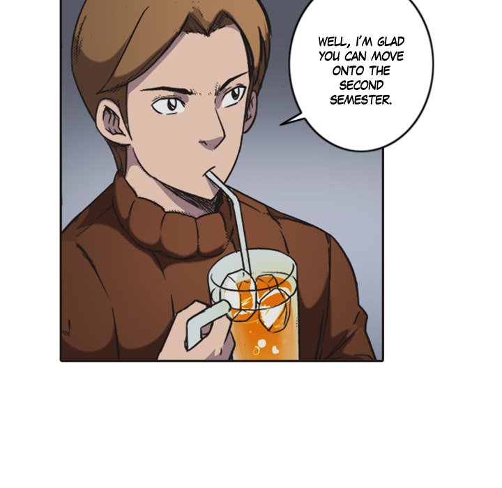 Shivers Chapter 43 image 68