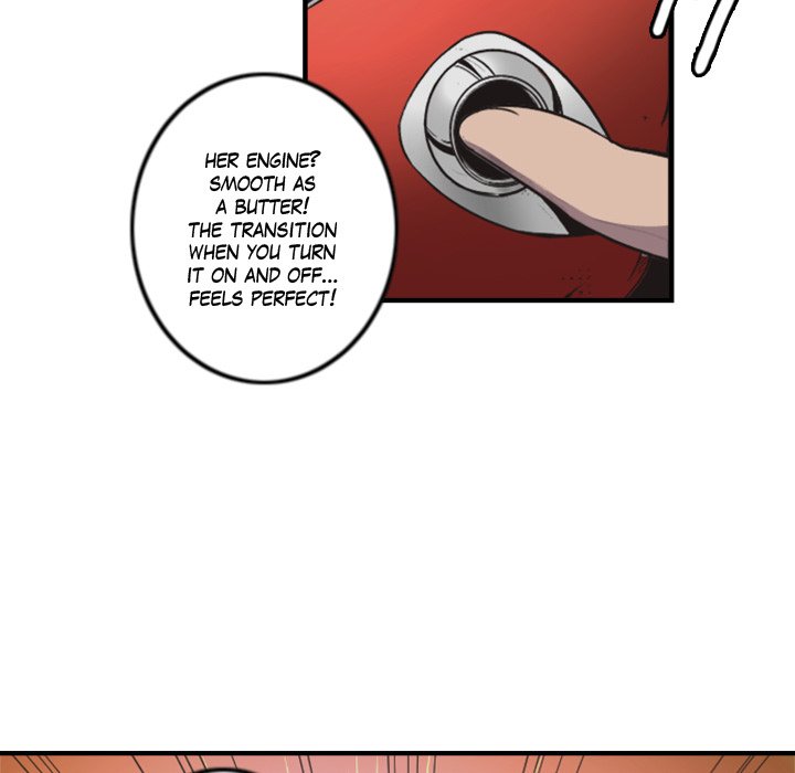 Shivers Chapter 43 image 6