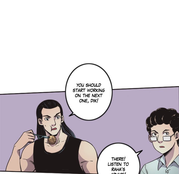 Shivers Chapter 43 image 70