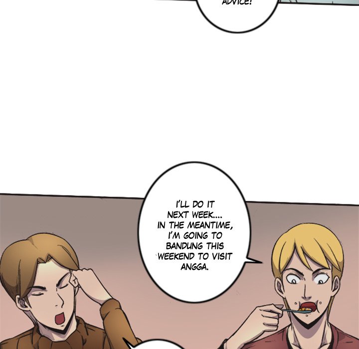 Shivers Chapter 43 image 71