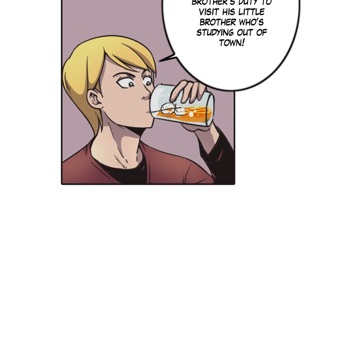 Shivers Chapter 43 image 73