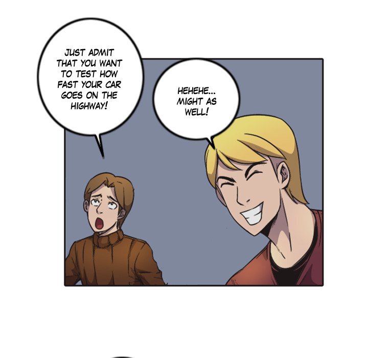 Shivers Chapter 43 image 74