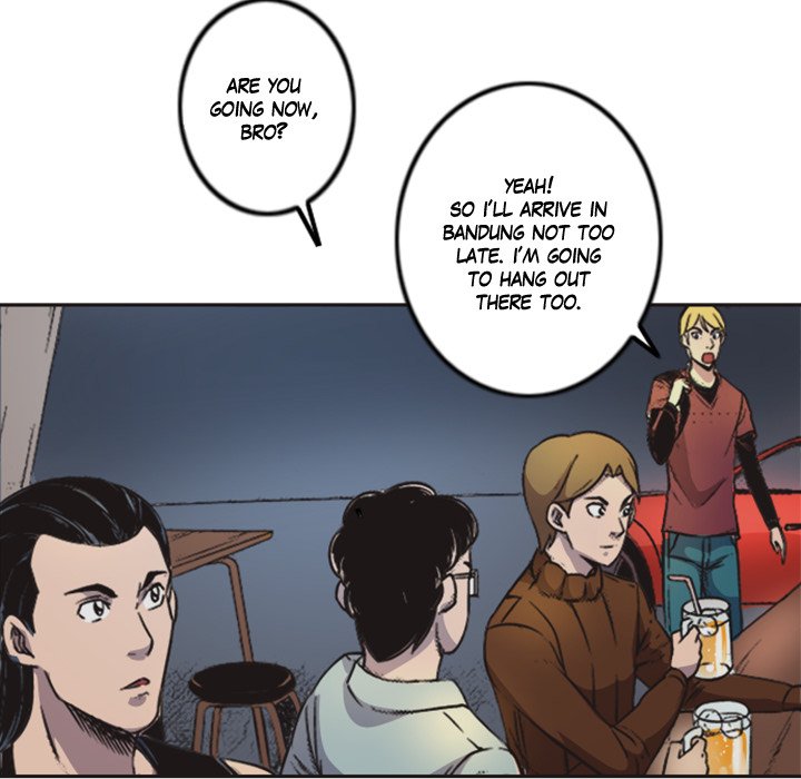 Shivers Chapter 43 image 75