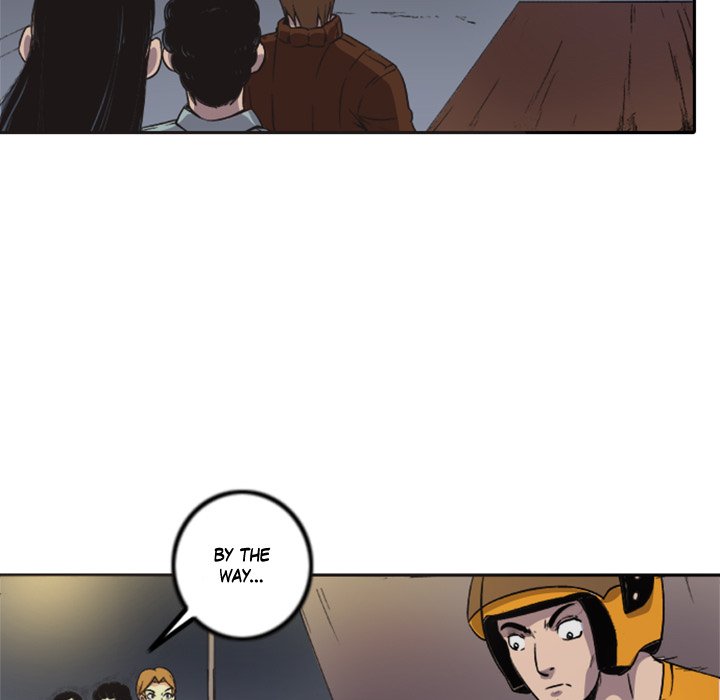 Shivers Chapter 43 image 78