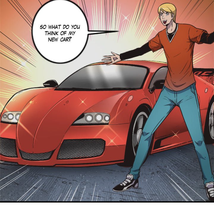 Shivers Chapter 43 image 7