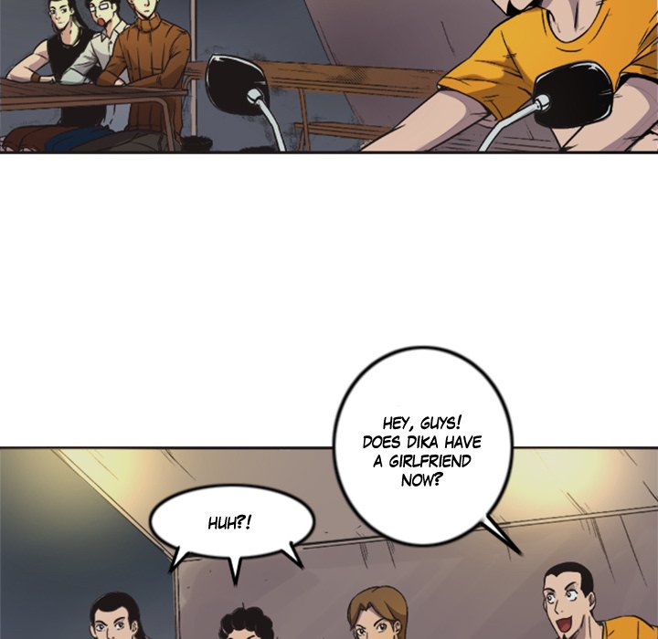Shivers Chapter 43 image 79