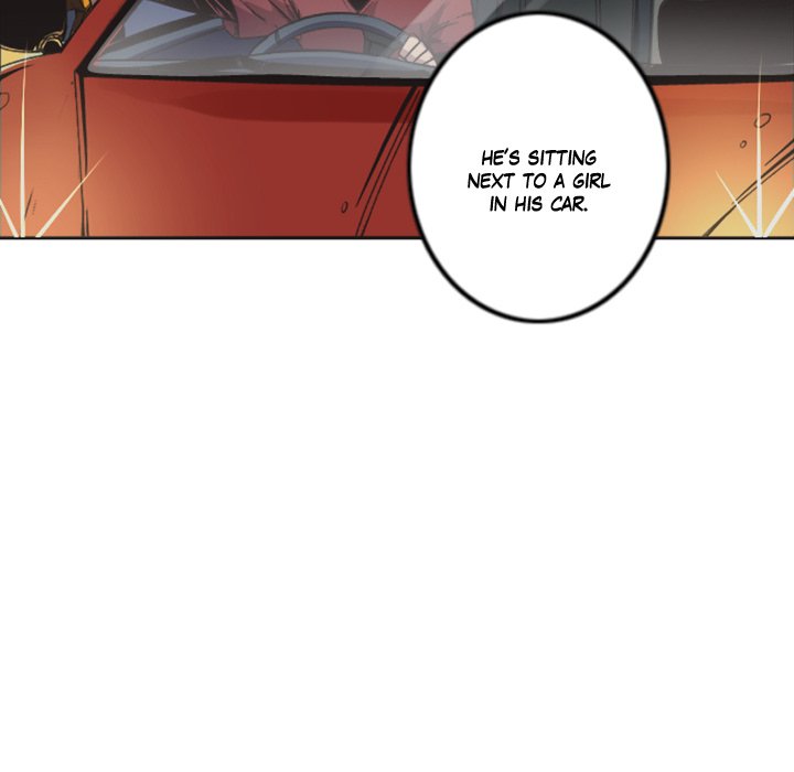Shivers Chapter 43 image 82
