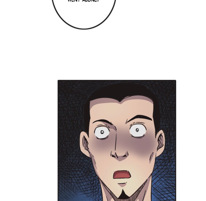 Shivers Chapter 43 image 84