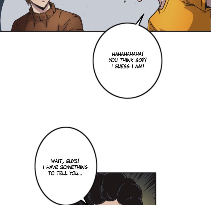 Shivers Chapter 43 image 86