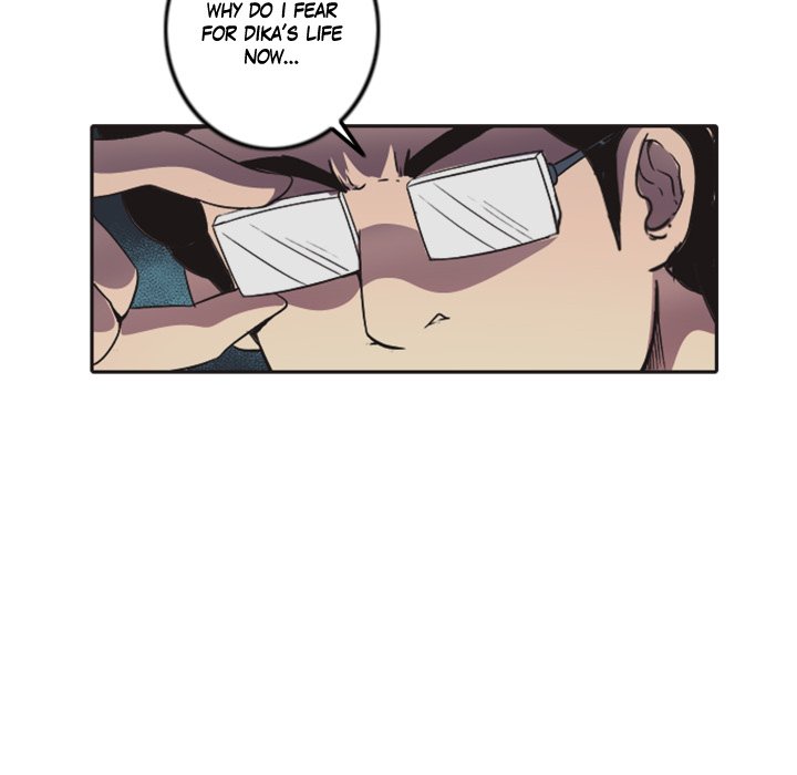 Shivers Chapter 43 image 89