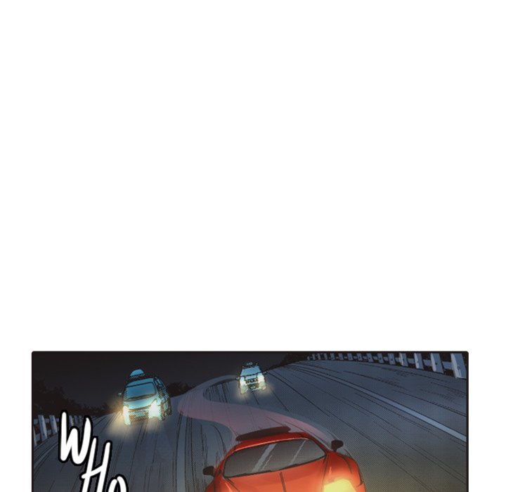 Shivers Chapter 43 image 90