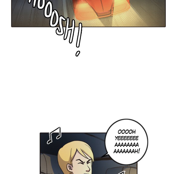 Shivers Chapter 43 image 91