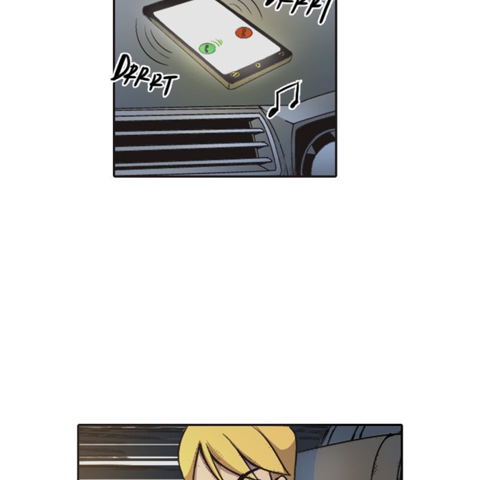 Shivers Chapter 43 image 93