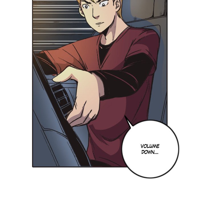 Shivers Chapter 43 image 94