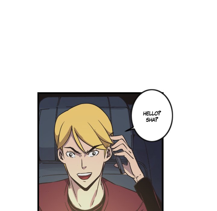 Shivers Chapter 43 image 95