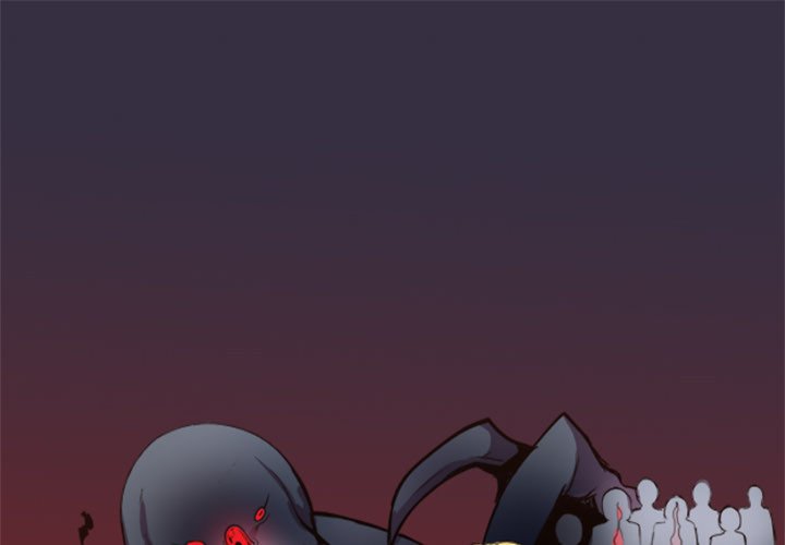 Shivers Chapter 44 image 0