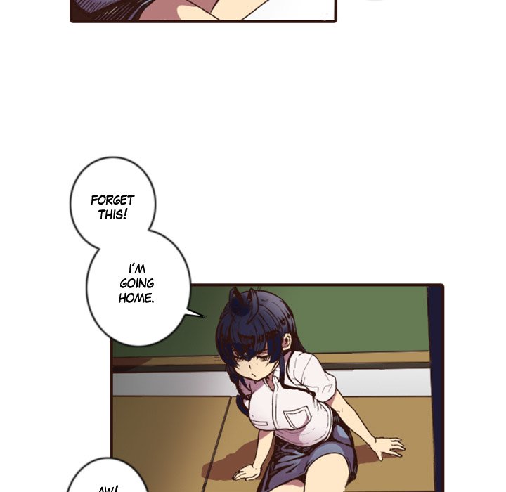 Shivers Chapter 44 image 10