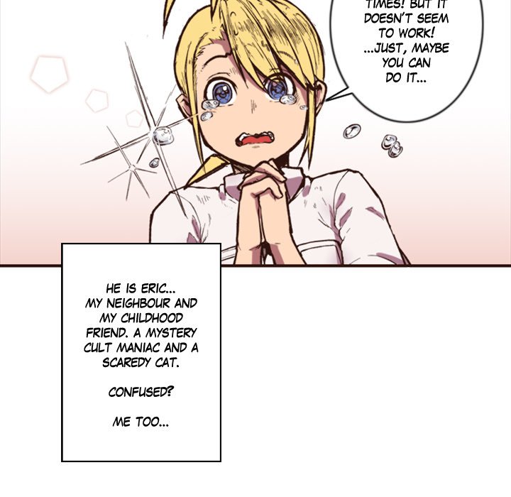 Shivers Chapter 44 image 12