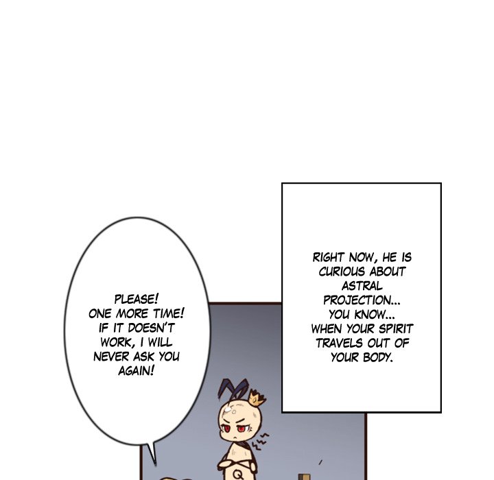 Shivers Chapter 44 image 13