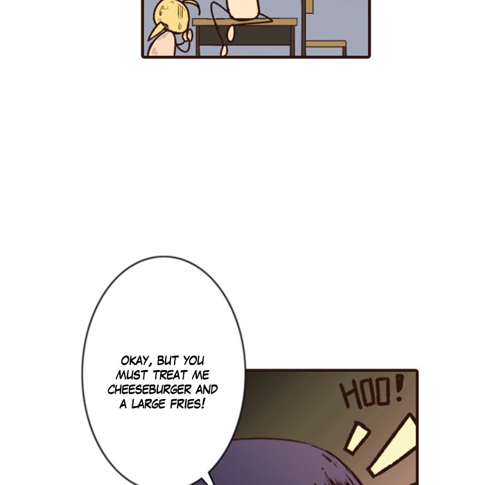 Shivers Chapter 44 image 14