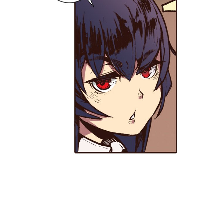 Shivers Chapter 44 image 15