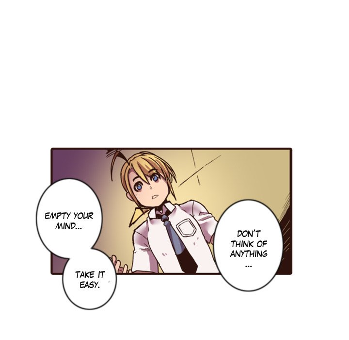 Shivers Chapter 44 image 20