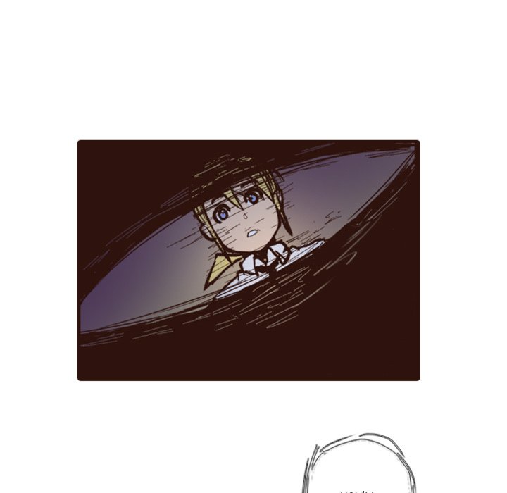 Shivers Chapter 44 image 21