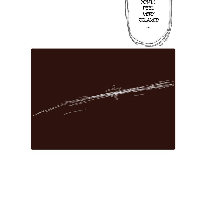Shivers Chapter 44 image 22