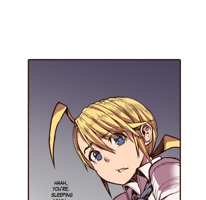 Shivers Chapter 44 image 25