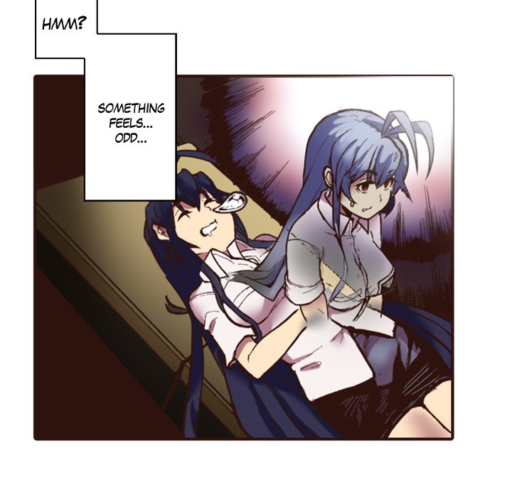 Shivers Chapter 44 image 28
