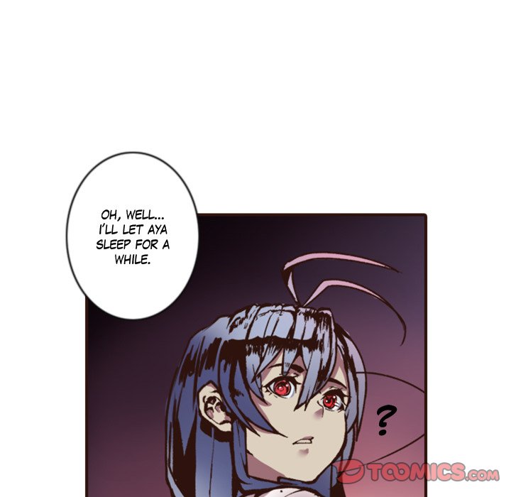 Shivers Chapter 44 image 29