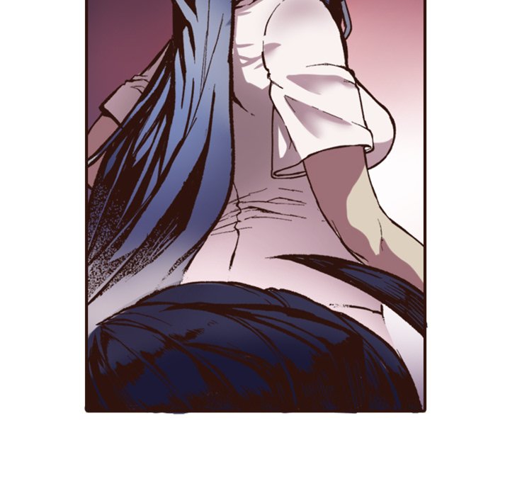 Shivers Chapter 44 image 30