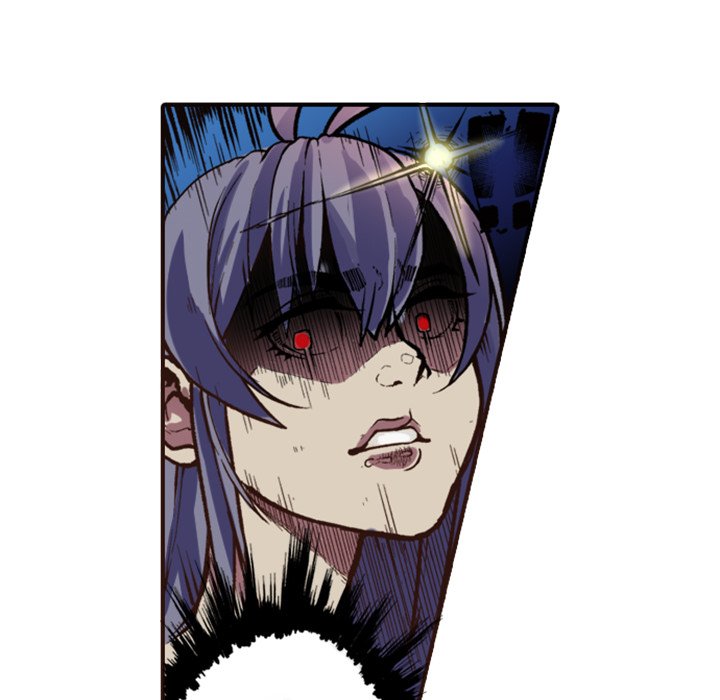 Shivers Chapter 44 image 31